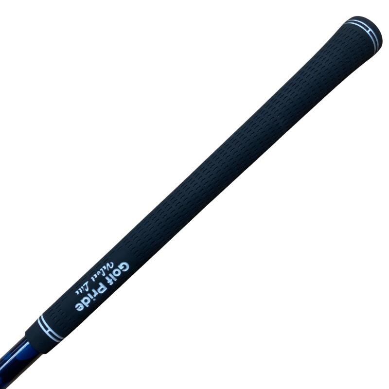 �p���P�O�@�s�n�t�q�@�R�v