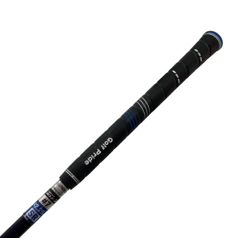 �������������@�t�c�{�Q�i�Q�O�Q�P�j�@�V�v