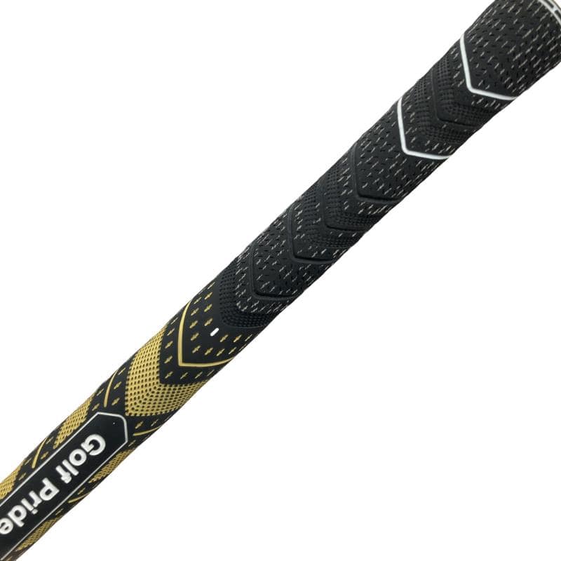 �r�h�l�@�l�`�w�@�t�R