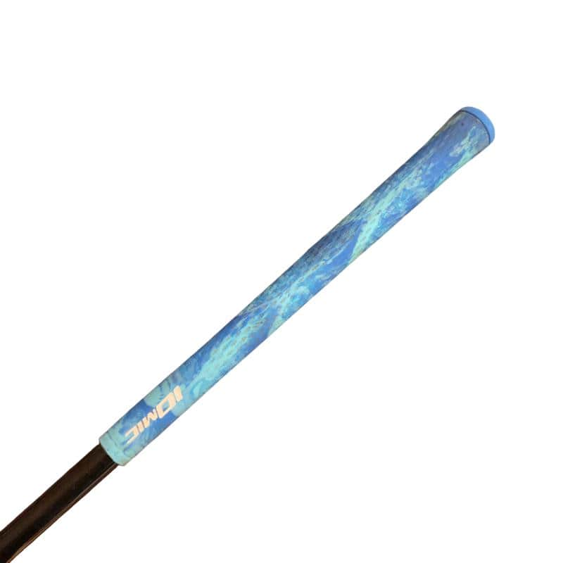 �p���P�O�@�l�`�w�@�k�h�s�d�@�P�O�D�T°