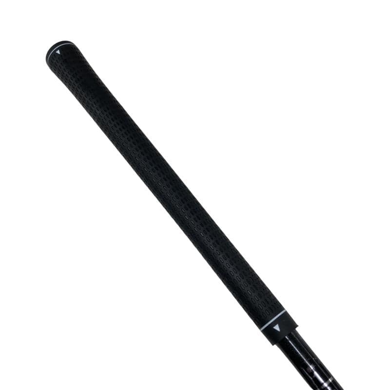 �w�w�h�n�i�Q�O�O�S�j�@�P�O°