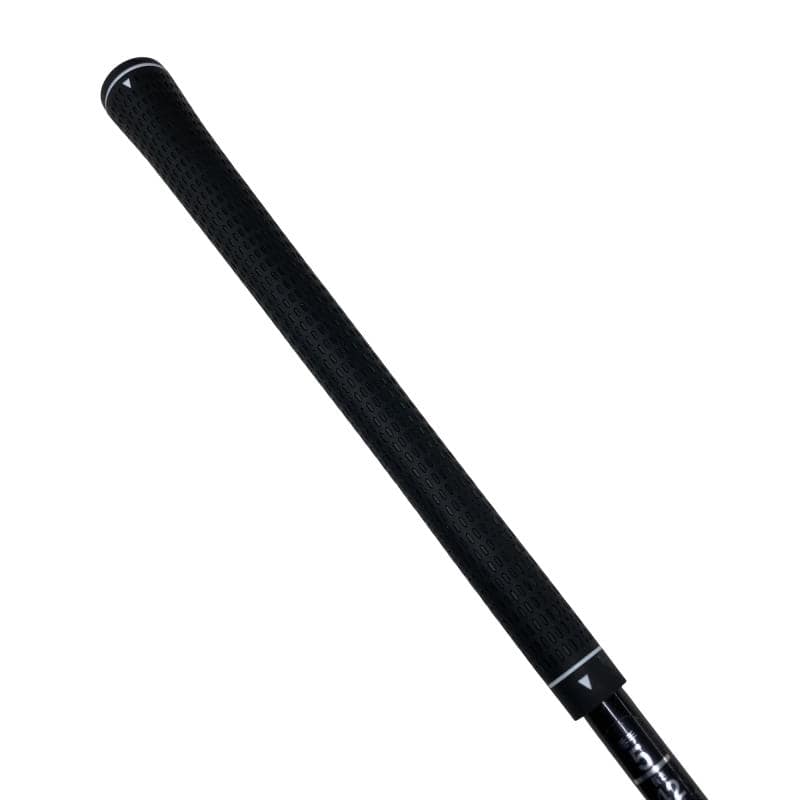 �w�w�h�n�i�Q�O�O�S�j�@�T�v