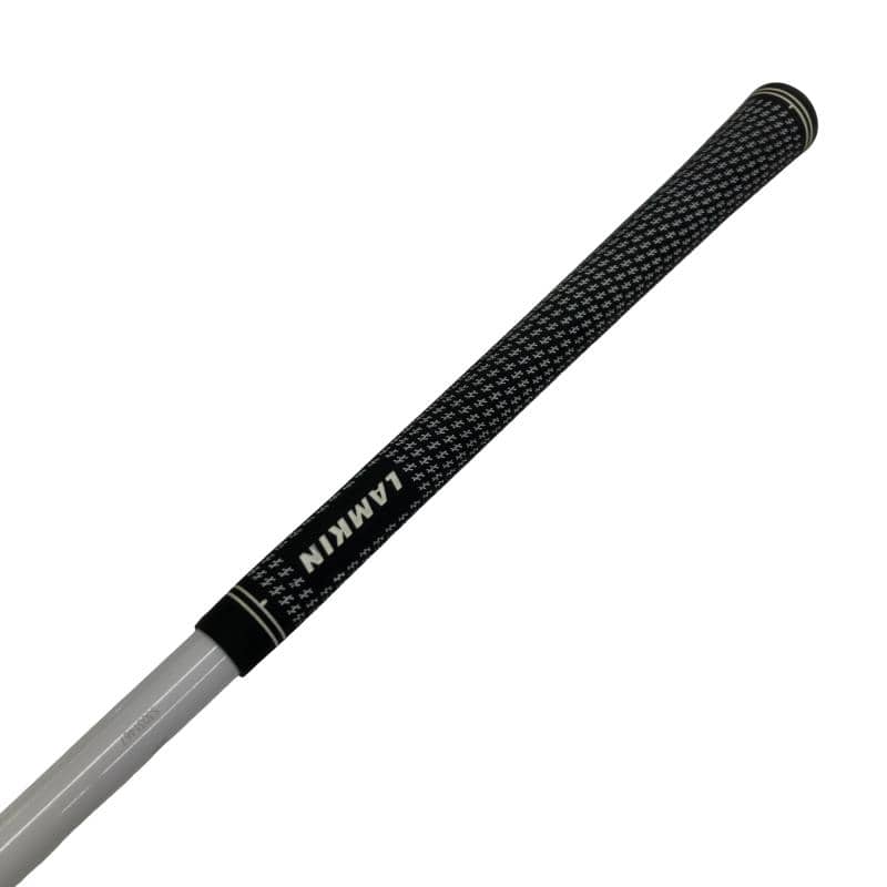 �����������@�`�d�q�n�i�d�s�@�@�X°