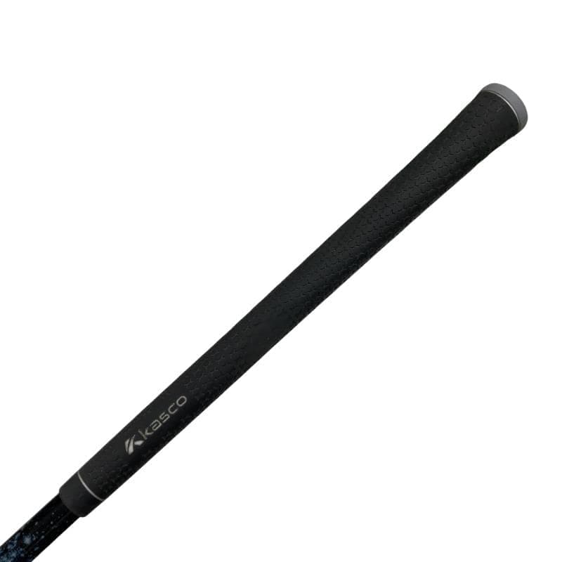 �o�n�v�d�q�@�s�n�q�m�`�c�n�@�t�e�n�@�T�T