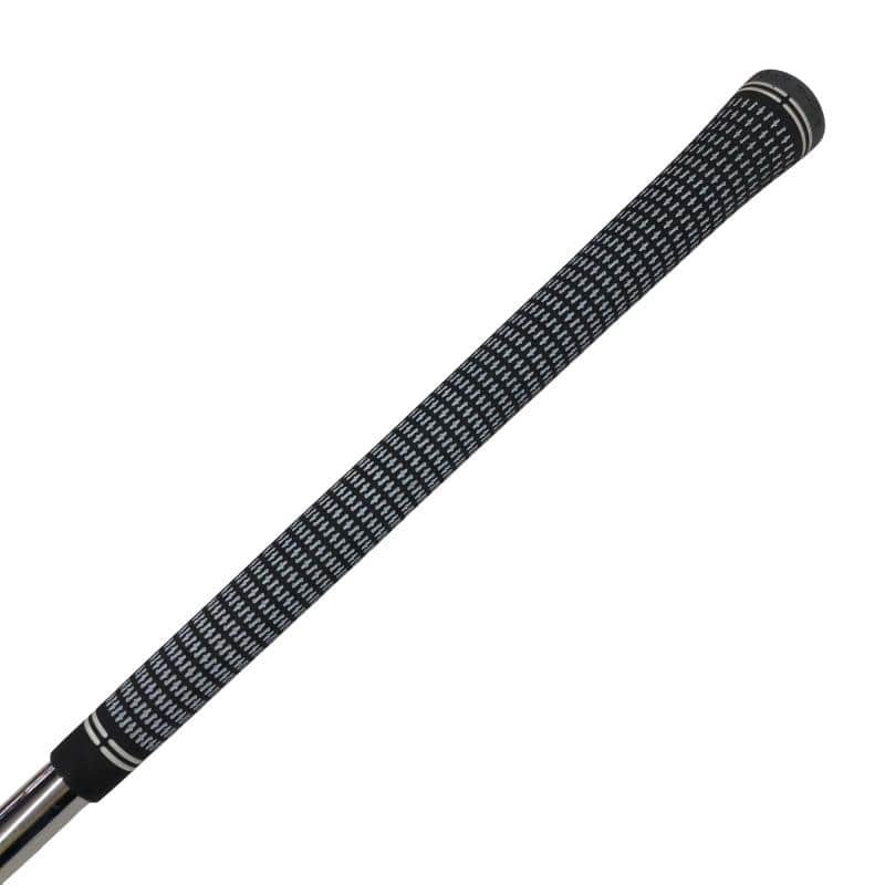 �a�q�h�c�f�d�r�s�n�m�d�@�a�h�s�h�m�f�@�r�o�h�m�@�T�Q°�^�O�W°�l