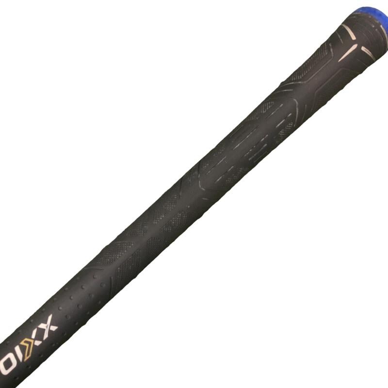 �w�w�h�n�i�Q�O�Q�Q�j�@�P�O�D�T°