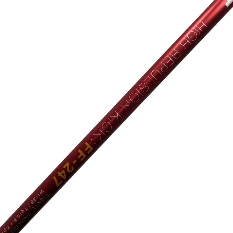 �n�m�n�e�e�@�k�`�a�n�r�o�d�b�@�e�e�|�Q�S�V�@�h�h�h�@�T�r�@���f�B�[�X�i���{���F�T�{�Z�b�g�j