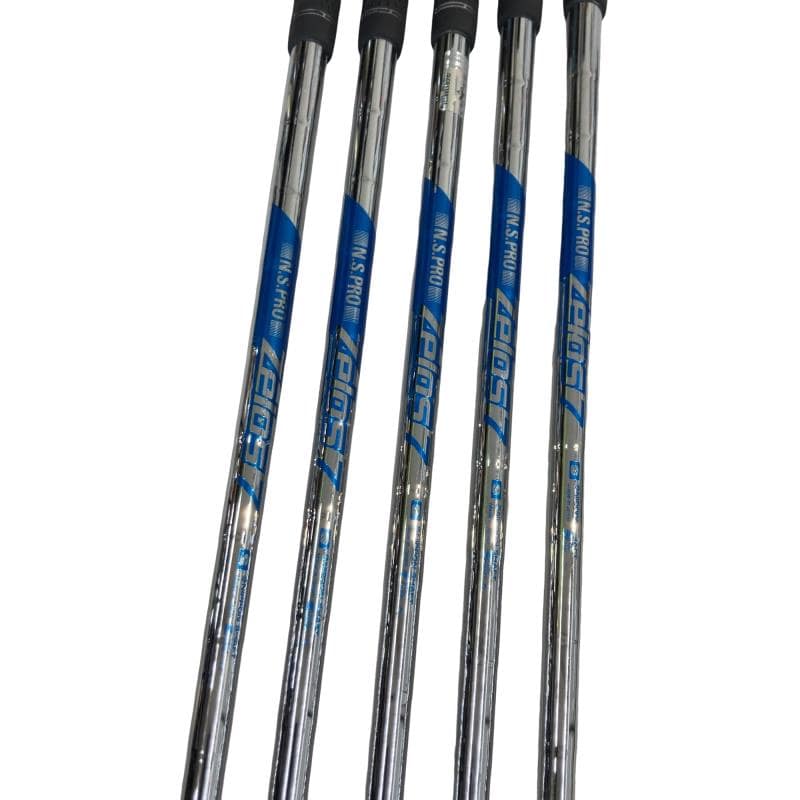 �o�`�q�`�c�x�l�@�T�r�i���{���F�T�{�Z�b�g�j