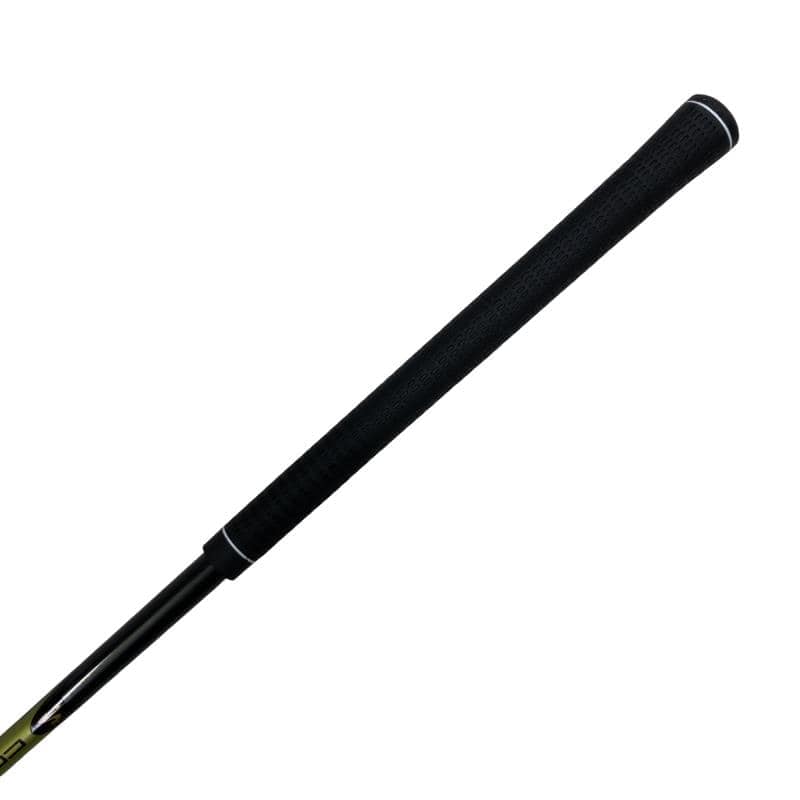 �j�h�m�f�@�����������@�a�������������@�S�^�q