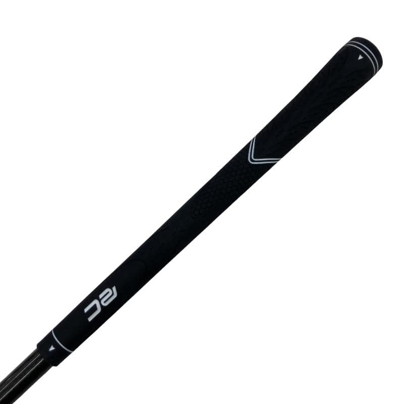 �d�o�n�m�@�`�e�|�V�O�R�@�`�v