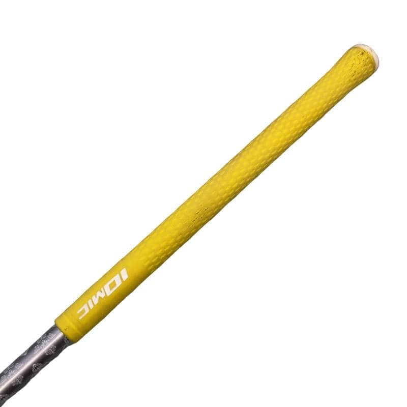 �q�n�f�t�d�@�r�s�@�l�`�w�@�e�`�r�s�@�P�Q°�@���f�B�[�X