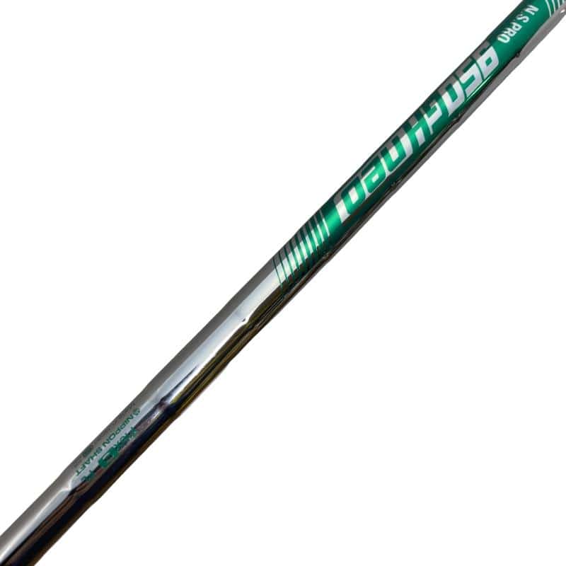 �`�o�d�w�@�`���R�O�O�@�a�k�`�b�j�@�U�r�i���{���F�U�{�Z�b�g�j