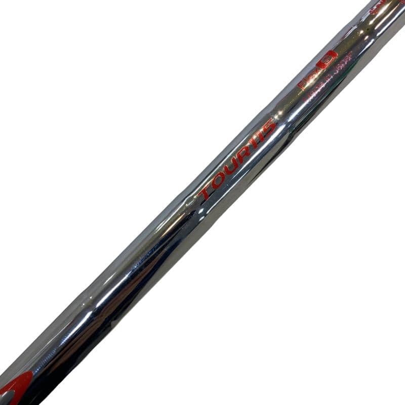 �s���������������@�s�P�T�O�i�Q�O�Q�R�j�@�U�r�i���{���F�U�{�Z�b�g�j