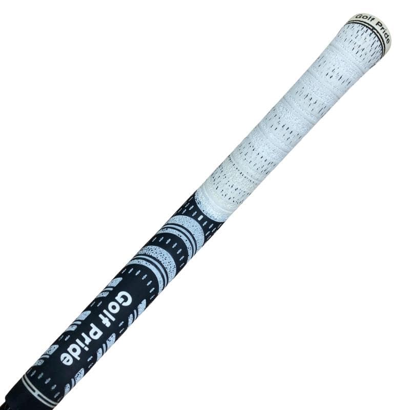 �o�`�q�`�c�x�l�@�`���@�r�l�n�j�d�@�������@�@�X°