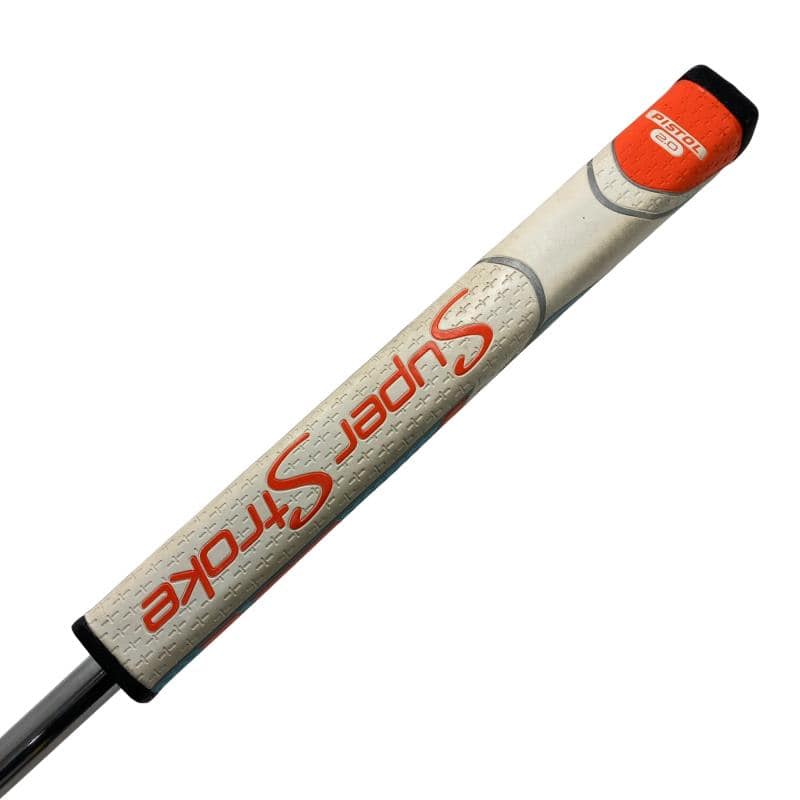 �s�n�t�k�n�m�@�c�d�r�h�f�m�@�k�`�r�@�u�d�f�`�r�i�Q�O�P�X�j�@�R�S�C���`