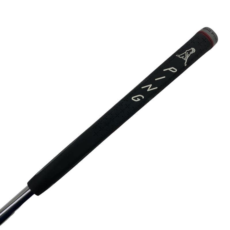 �u�`�t�k�s�@�Q�D�O�@�y�a�@�v���`�i���i�R�R�T���j�@�R�S�C���`�i�o�o�U�O�O���b�v�j�@���t�e�B