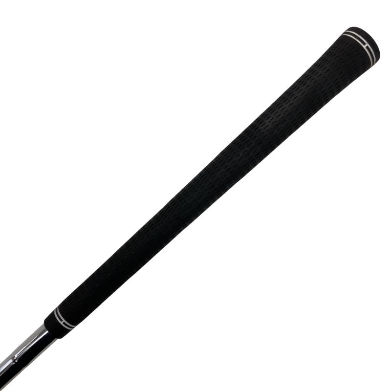 �b�����������������@�q�s�w�@�y�h�o�b�n�q�d�@�c�A�[�T�e���@�T�Q°�^�P�O°�@�l�h�c