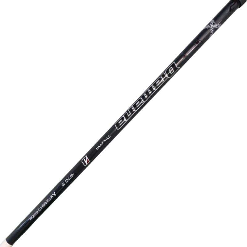 �a�q�h�c�f�d�r�s�n�m�d�@�Q�S�Q�b�a�{�@�U�r�i���{���F�U�{�Z�b�g�j