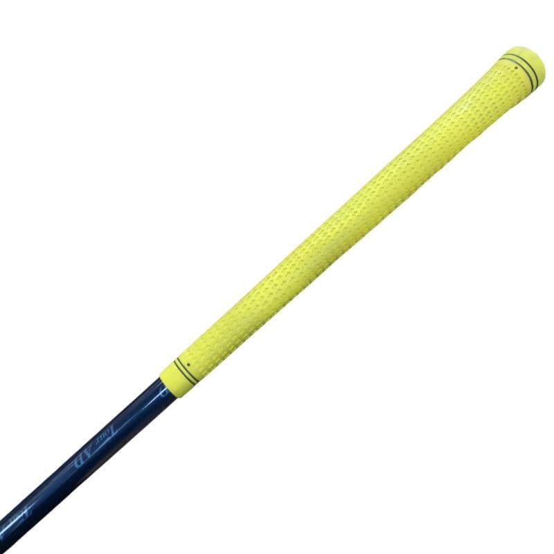 �a�q�h�c�f�d�r�s�n�m�d�@�i�f�q�@�P�O�D�T°