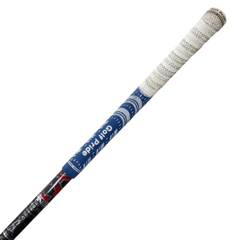 �f�S�P�O�@�R�v