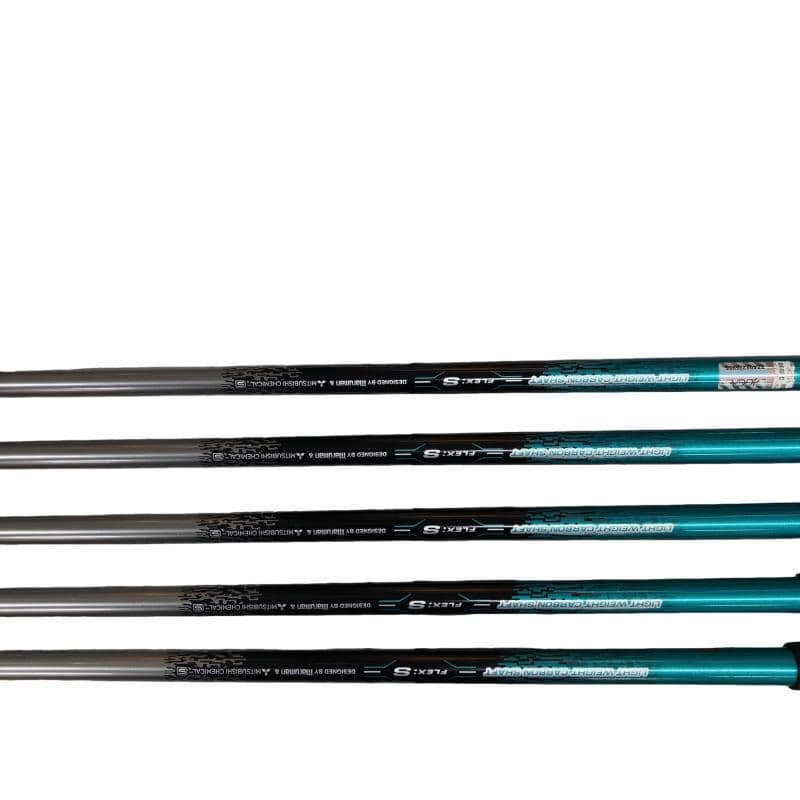 �c�`�m�f�`�m�@�V�@�T�r�i���{���F�T�{�Z�b�g�j