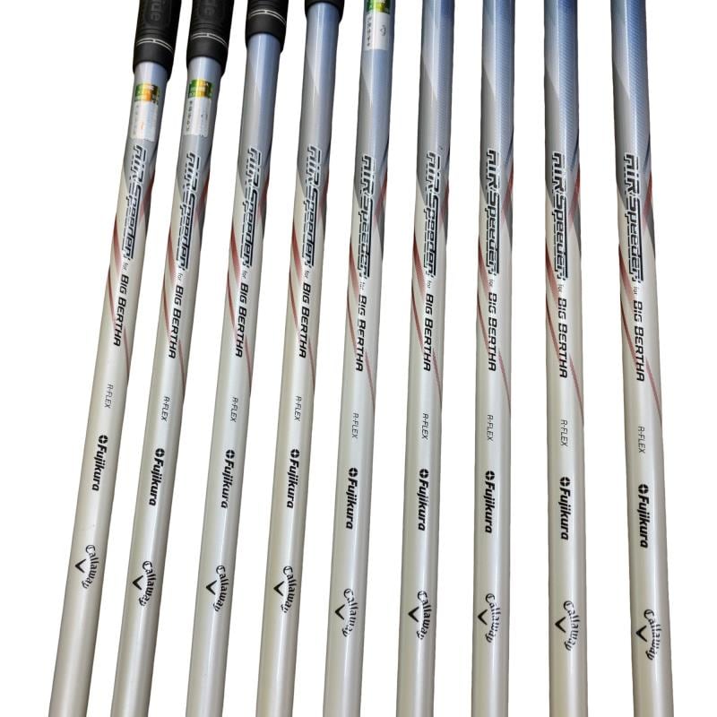 �a�h�f�@�a�d�q�s�g�`�i�Q�O�P�S�j�@�a�d�s�`�@�X�r�i���{���F�X�{�Z�b�g�j