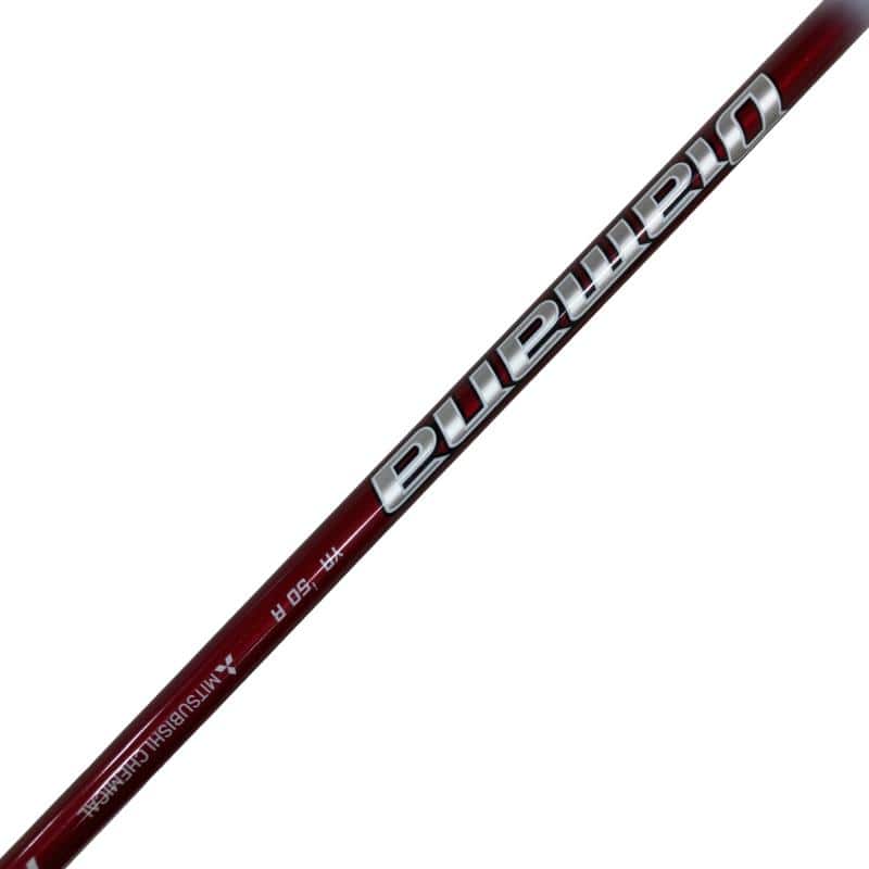 �q�l�w�@�u�c�S�O�@�W�r�i���{���F�W�{�Z�b�g�j