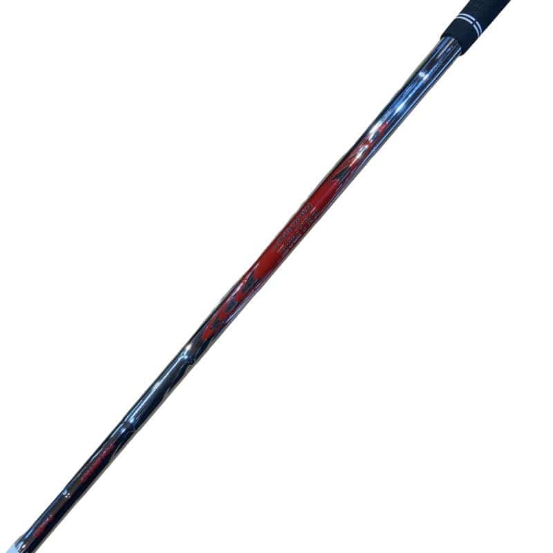 �a�q�h�c�f�d�r�s�n�m�d�@�Q�T�W�b�a�o�@�U�r�i���{���F�T�{�Z�b�g�j