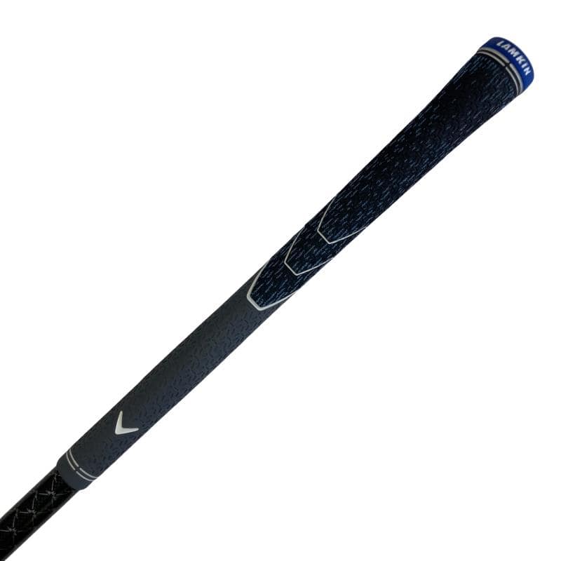 �o�`�q�`�c�x�l�@�`���@�r�l�n�j�d�@�l�`�w�@�@�X°