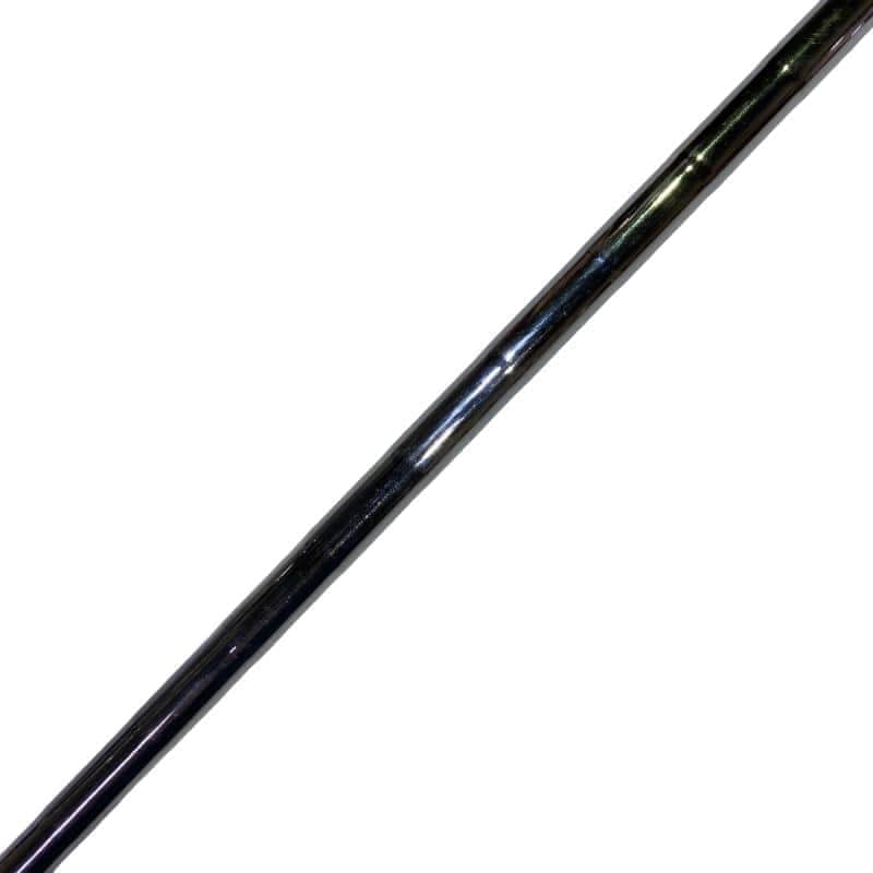 �������������@�@�U�r�i���{���F�U�{�Z�b�g�j