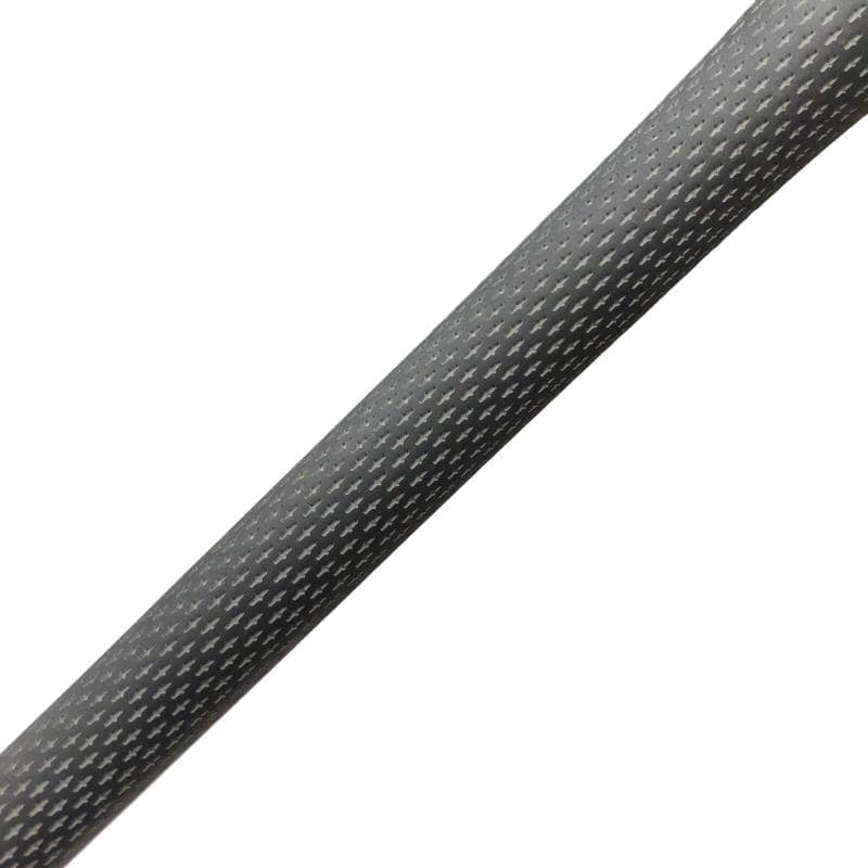 �p���P�O�@�l�`�w�@�P�O�D�T°