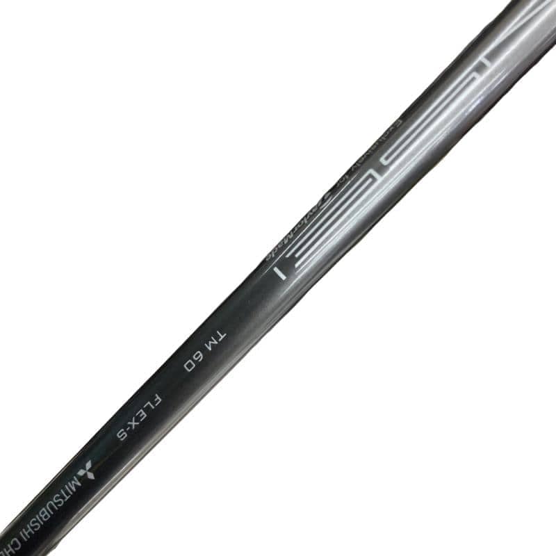 �r�h�l�@�l�`�w�E�n�r�@�@�T�r�i���{���F�T�{�Z�b�g�j