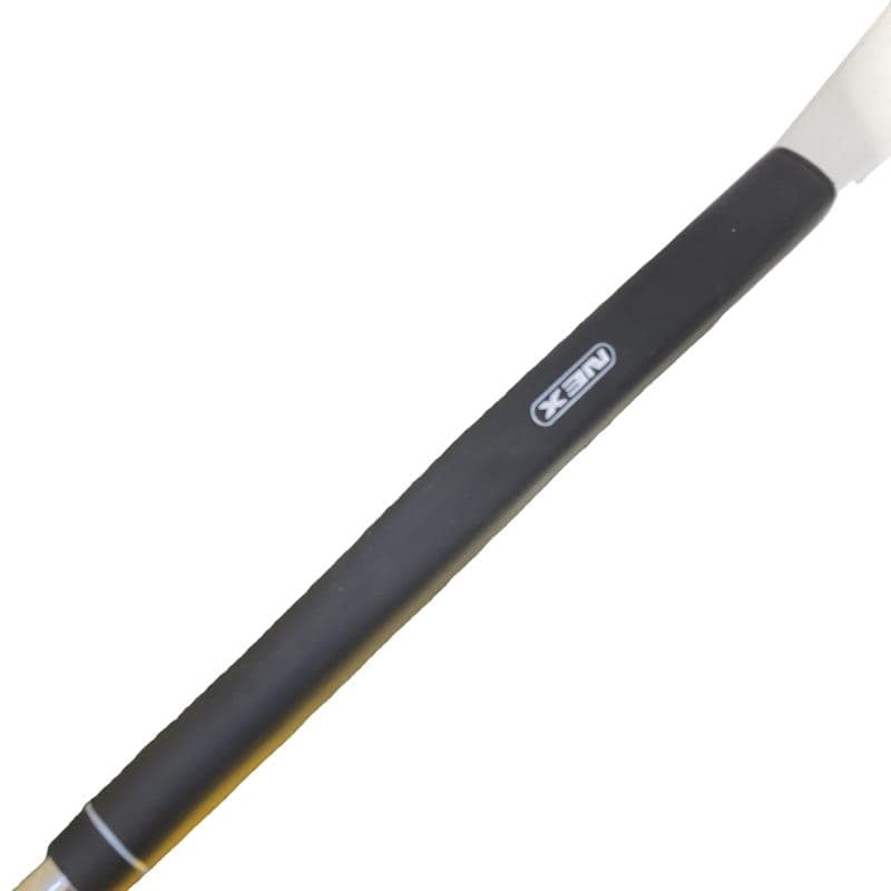 �v�g�h�s�d�@�g�n�s�@�w�f�@�l�`�q�w�l�`�m�i�}���b�g�j�@�R�T�C���`