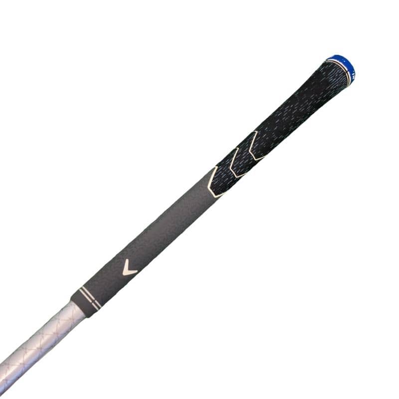 �o�`�q�`�c�x�l�@�`���@�r�l�n�j�d�@�l�`�w�@�e�`�r�s�@�P�O�D�T°