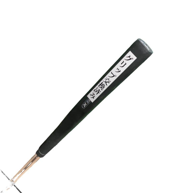 �v�g�h�s�d�@�g�n�s�@�q�w�@�Q�E�a�`�k�k�@�u�|�k�h�m�d�@�R�S�C���`