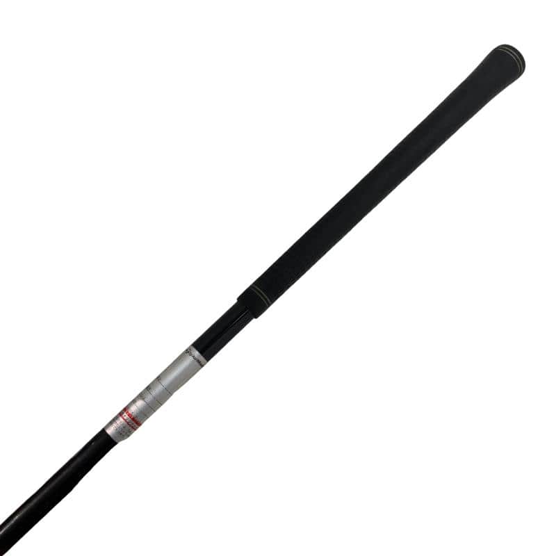 �u�@�r�s�d�d�k�@�P�T°