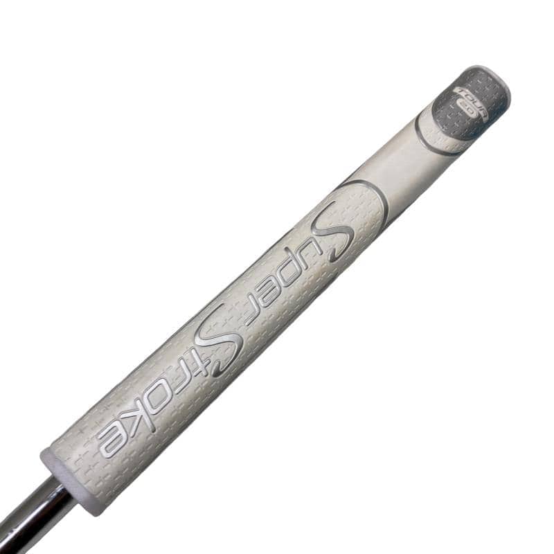 �r�h�k�u�d�q�|�a�k�`�c�d�@�s�f�O�R�b�r�@�R�S�C���`