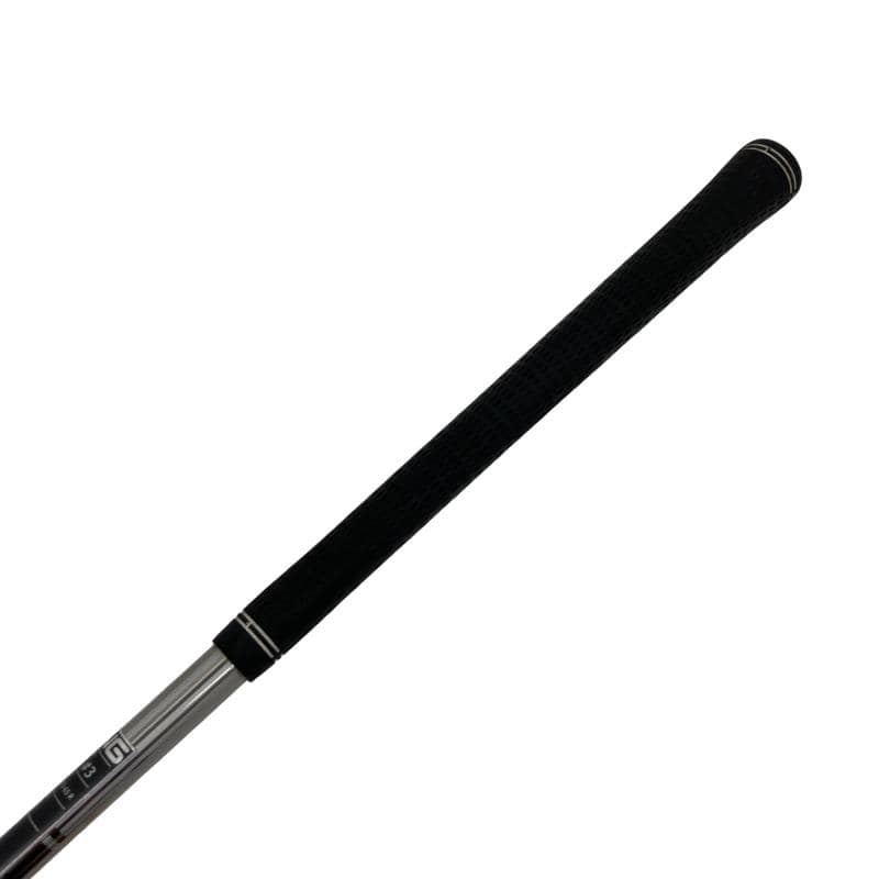 �f�S�P�O�@�R�v