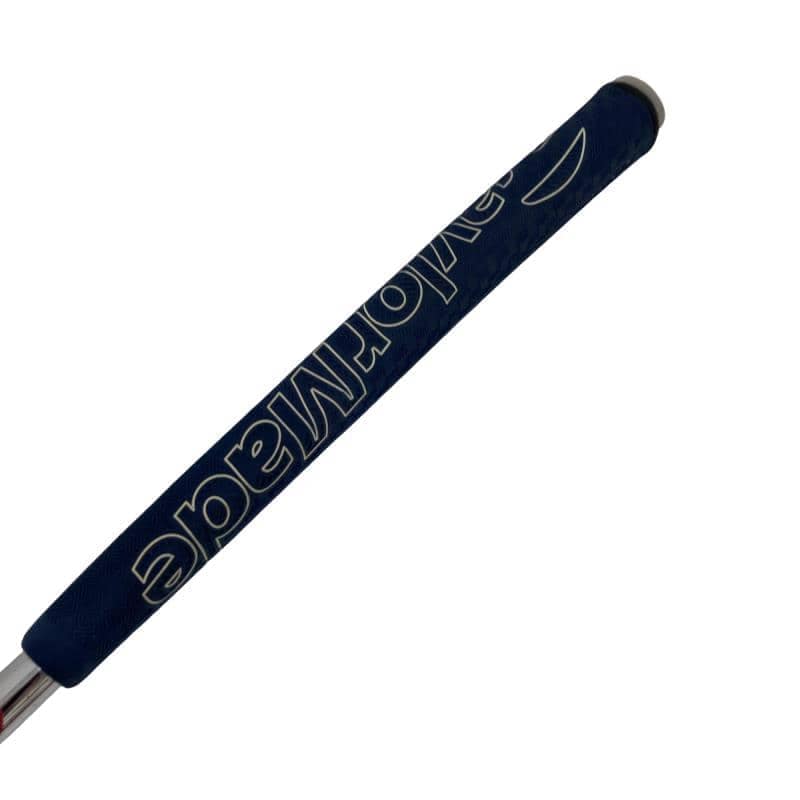 �s�o�@�b�n�k�k�d�b�s�h�n�m�@�g�x�c�q�n�@�a�k�`�r�s�@�c�d�k�@�l�n�m�s�d�@�s�a�P�@�R�R�C���`