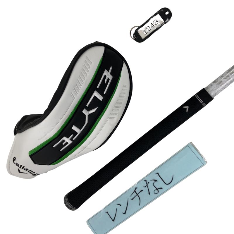 �d�k�x�s�d�@�s�h�s�`�m�h�t�l�@�R�v�@�t�r�`