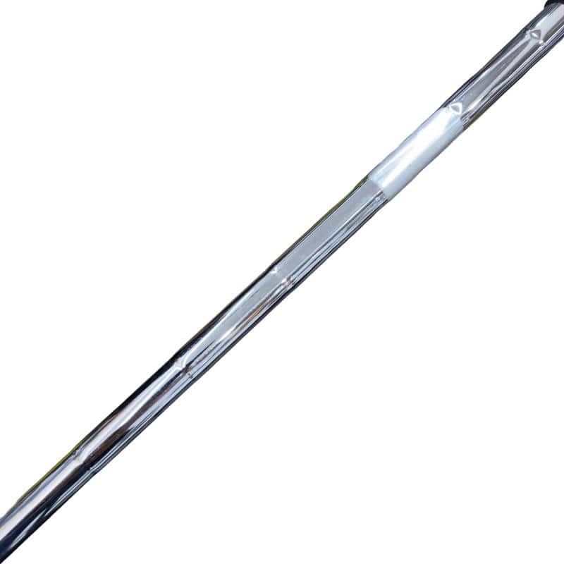 �`�j�h�q�`�@�o�q�n�s�n�s�x�o�d�@�j�r�|�U�O�P�e�g�@�V�r�i���{���F�T�{�Z�b�g�j