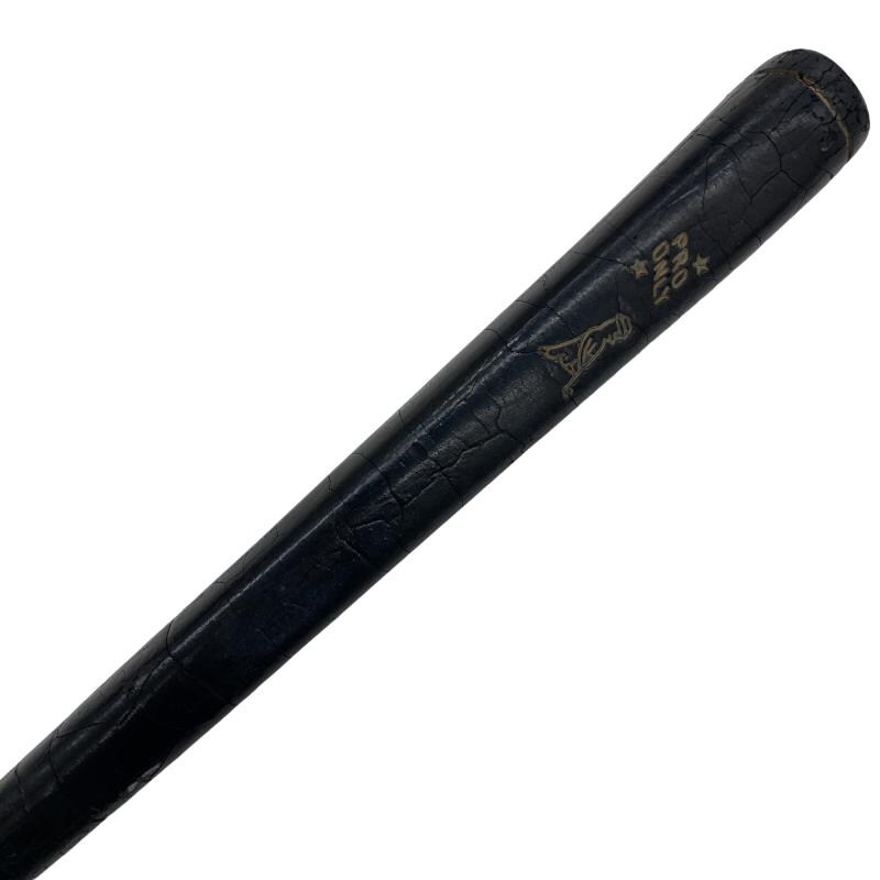 �n�|�a�k�`�c�d