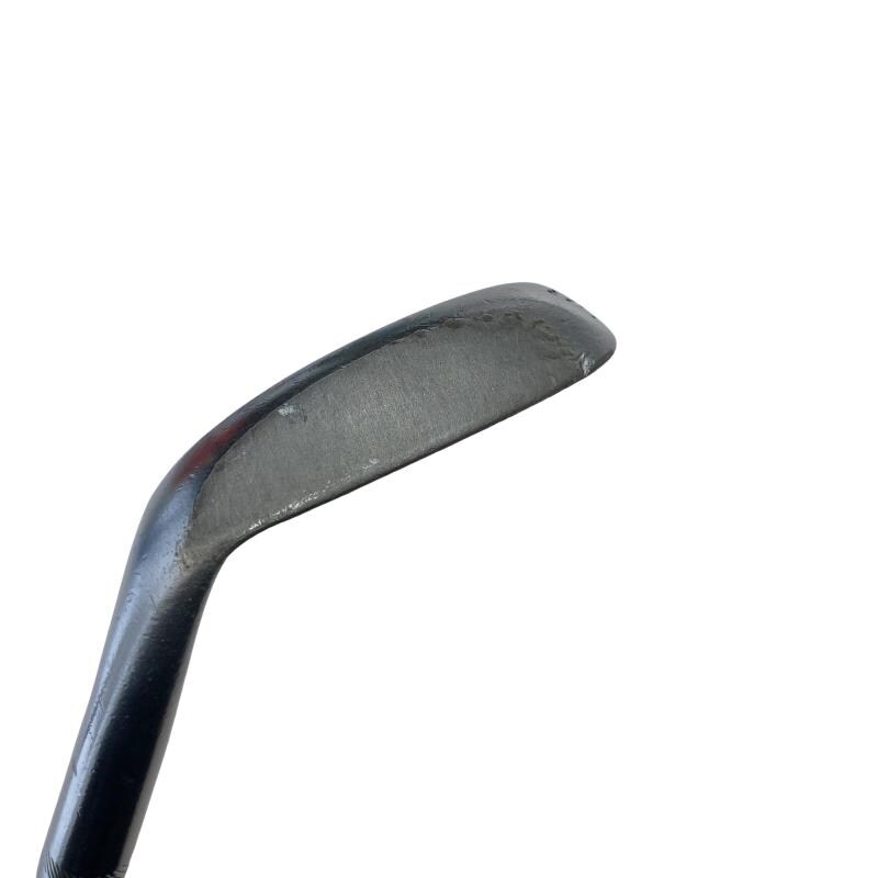 �u�n�j�d�x�@�r�o�h�m�@�l�h�k�k�d�c�@�r�l�T�@�c�A�[�N�����@�T�W°�^�O�W°�l