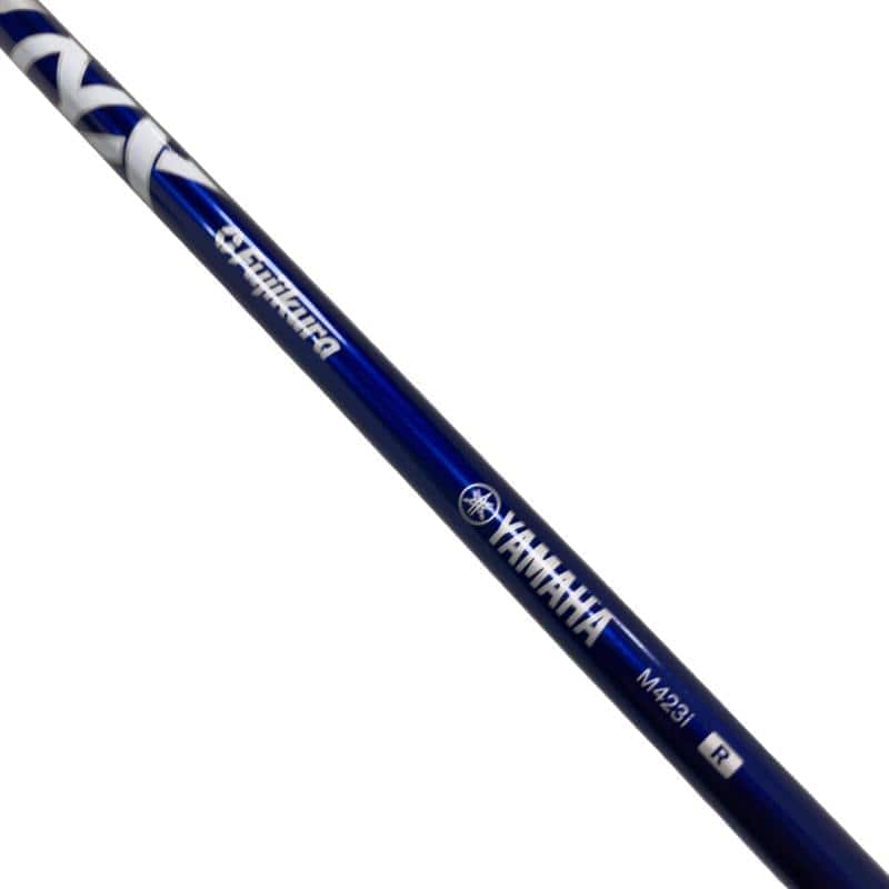 �������������@�c�q�h�u�d�r�s�`�q�@�X�r�i���{���F�W�{�Z�b�g�j