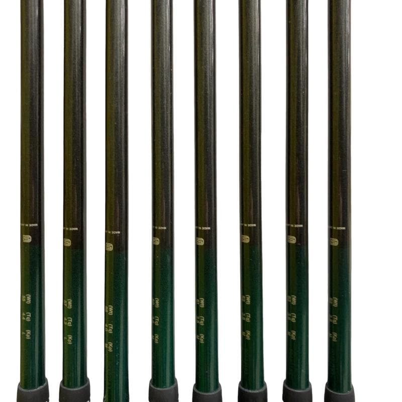 �c�`�s�`�W�Q�Q�@�@�X�r�i���{���F�W�{�Z�b�g�j