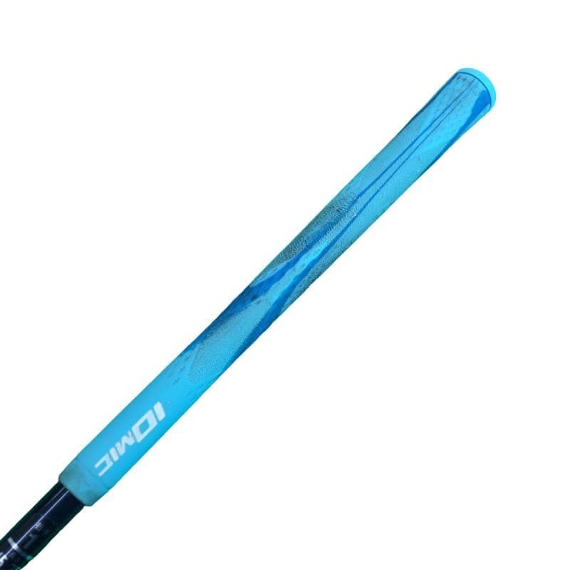 �w�w�h�n�i�Q�O�O�W�j�@�P�O�D�T°