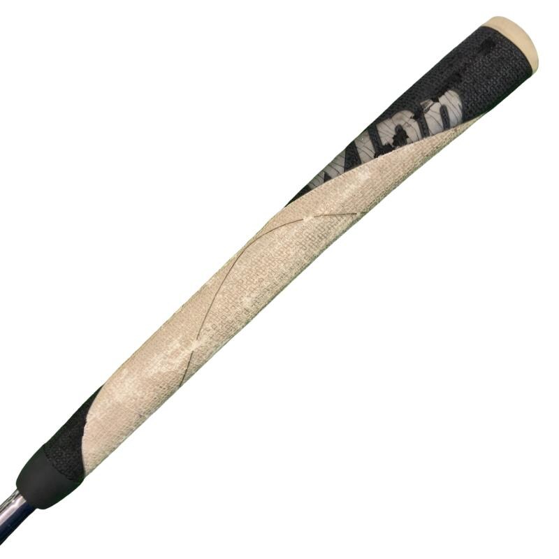 �v�g�h�s�d�@�r�s�d�d�k�@���P�@�R�S�C���`