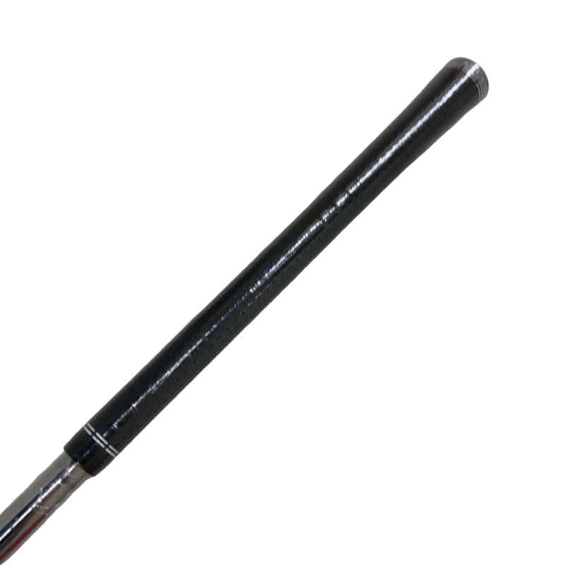 �f�S�Q�T�@�t�S�i�A�[�R�X�t���j