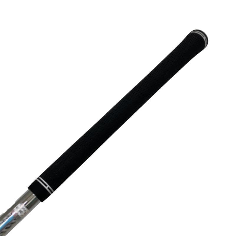 �n�o�t�r�@�N�����@�T�U°�^�P�Q°�r