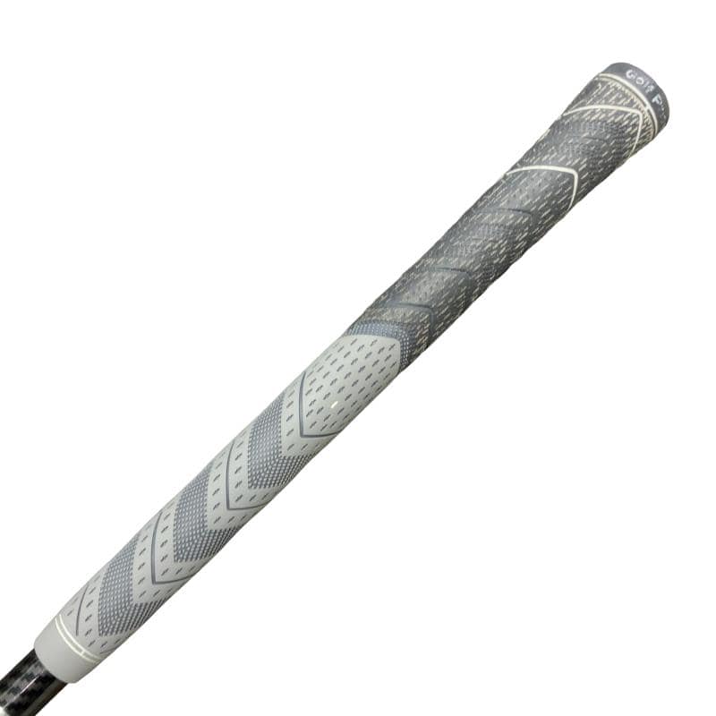 �d�o�h�b�@�l�`�w�@�k�r�@�P�O�D�T°